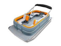 Halo_Phoenix395A2896