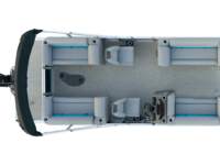 LE 21 QL - overhead