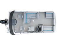 LE 19 RF - overhead