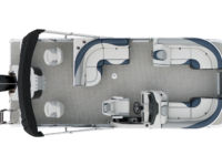 Q-21-RF-overhead