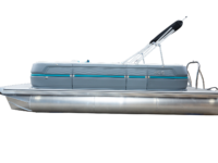 Glacier-Halo_Studio_Legendboats395A6051
