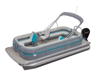 Glacier-Halo_Studio_LegendBoats-1