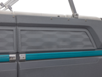 Glacier-Halo_Studio_LegendBoats-2