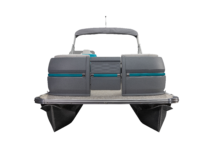 Glacier-Halo_Studio_LegendBoats-6
