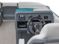 Glacier-Halo_Studio_LegendBoats-8
