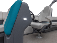 Glacier-Halo_Studio_LegendBoats-9