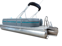 Glacier-Halo_Studio_Legendboats395A6053