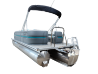 Glacier-Halo_Studio_Legendboats395A6055