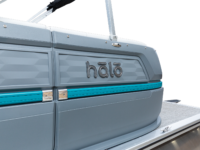 Glacier-Halo_Studio_Legendboats395A6059