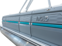 Glacier-Halo_Studio_Legendboats395A6060