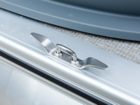 Glacier-Halo_Studio_Legendboats395A6063