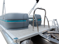 Glacier-Halo_Studio_Legendboats395A6065