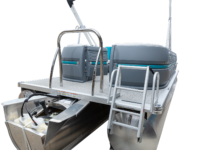Glacier-Halo_Studio_Legendboats395A6066
