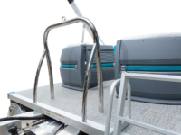 Glacier-Halo_Studio_Legendboats395A6068