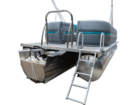 Glacier-Halo_Studio_Legendboats395A6070