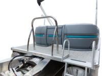 Glacier-Halo_Studio_Legendboats395A6075