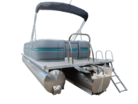 Glacier-Halo_Studio_Legendboats395A6078