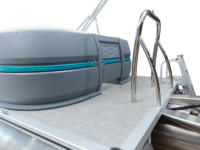 Glacier-Halo_Studio_Legendboats395A6081