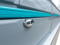 Glacier-Halo_Studio_Legendboats395A6085
