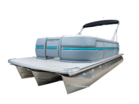 Glacier-Halo_Studio_Legendboats395A6088