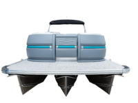 Glacier-Halo_Studio_Legendboats395A6089