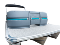 Glacier-Halo_Studio_Legendboats395A6094