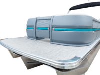 Glacier-Halo_Studio_Legendboats395A6096