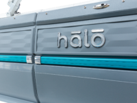 Glacier-Halo_Studio_Legendboats395A6100