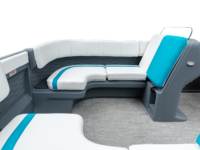 Glacier-Halo_Studio_Legendboats395A6103