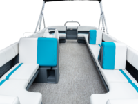 Glacier-Halo_Studio_Legendboats395A6105