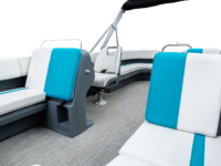 Glacier-Halo_Studio_Legendboats395A6110