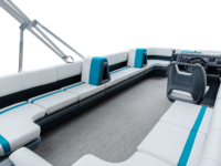 Glacier-Halo_Studio_Legendboats395A6117