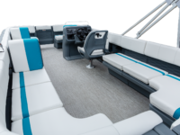 Glacier-Halo_Studio_Legendboats395A6120