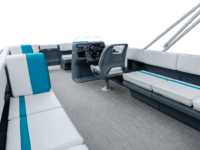 Glacier-Halo_Studio_Legendboats395A6121