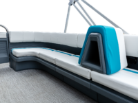 Glacier-Halo_Studio_Legendboats395A6126