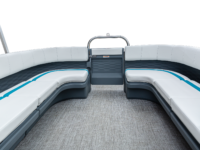 Glacier-Halo_Studio_Legendboats395A6127