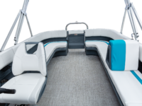 Glacier-Halo_Studio_Legendboats395A6128