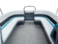 Glacier-Halo_Studio_Legendboats395A6130