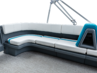 Glacier-Halo_Studio_Legendboats395A6131