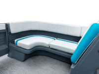 Glacier-Halo_Studio_Legendboats395A6134