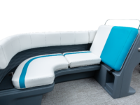 Glacier-Halo_Studio_Legendboats395A6135