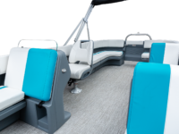 Glacier-Halo_Studio_Legendboats395A6137