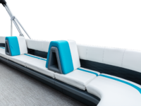 Glacier-Halo_Studio_Legendboats395A6140