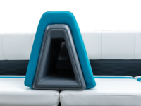 Glacier-Halo_Studio_Legendboats395A6143