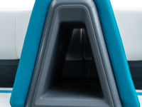 Glacier-Halo_Studio_Legendboats395A6144