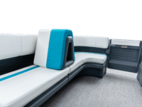Glacier-Halo_Studio_Legendboats395A6149