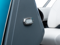 Glacier-Halo_Studio_Legendboats395A6151