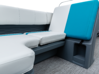 Glacier-Halo_Studio_Legendboats395A6154