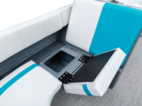 Glacier-Halo_Studio_Legendboats395A6157