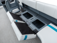 Glacier-Halo_Studio_Legendboats395A6158